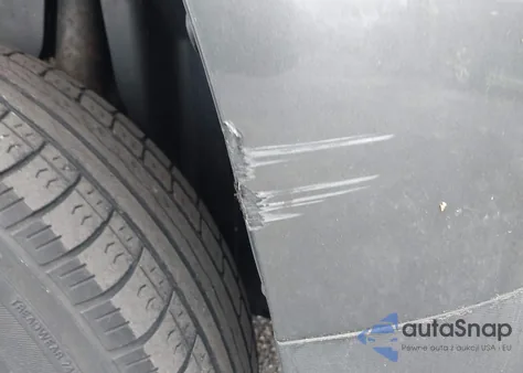 2013 GMC Terrain Sle-2 from USA, damaged, VIN 2GKFLTEK4D6426935